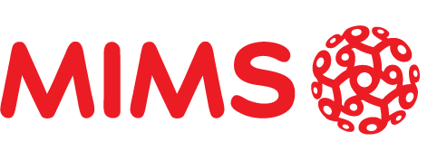 MIMS